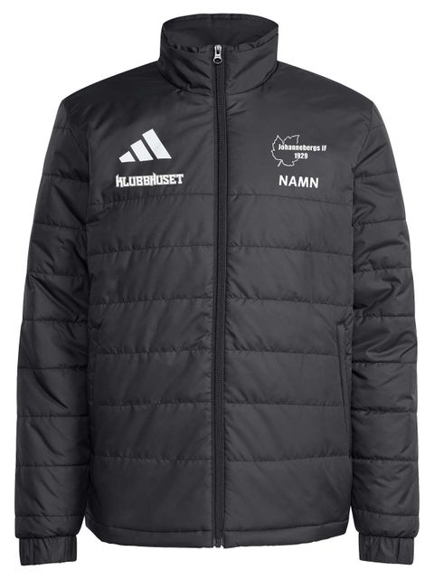 Adidas Jacket ENTRADA26 Light (Johannebergs IF)